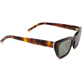 Saint Laurent Sl M127/F 003 53-20 Kadın Güneş Gözlüğü