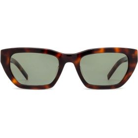 Saint Laurent Sl M127/F 003 53-20 Kadın Güneş Gözlüğü
