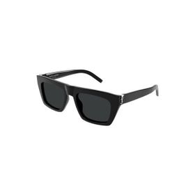 Saint Laurent SL M131 001 52 20 Kadın Güneş Gözlüğü