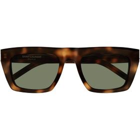 Saint Laurent SL M131 003 Kadın Güneş Gözlüğü