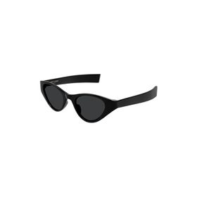 Saint Laurent Sl M144 001 48 Kadın Güneş Gözlüğü