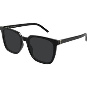 Saint Laurent Sl M146 001 Kadın Güneş Gözlüğü