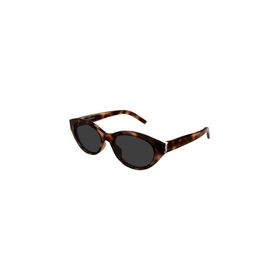 Saint Laurent SL M148 003 Kadın Güneş Gözlüğü