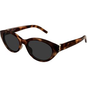 Saint Laurent SL M148 003 Kadın Güneş Gözlüğü