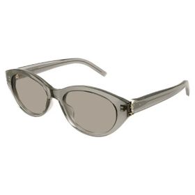 Saint Laurent Sl M148 004 Kadın Güneş Gözlüğü