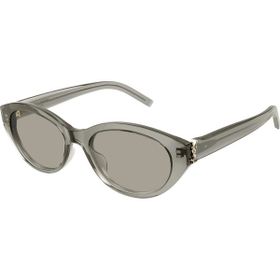 Saint Laurent Sl M148 004 Kadın Güneş Gözlüğü
