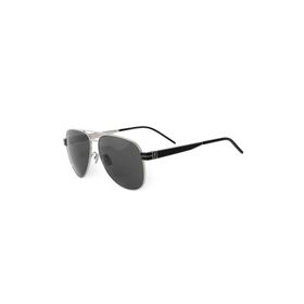 Saint Laurent SL M53 002 60 Unisex Güneş Gözlüğü