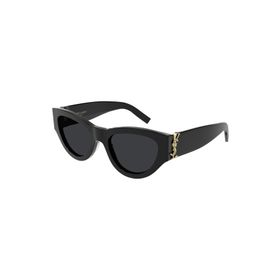 Saint Laurent SL M94 001 53 20 Kadın Güneş Gözlüğü