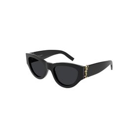 Saint Laurent SL M94 001 53 20 Kadın Güneş Gözlüğü