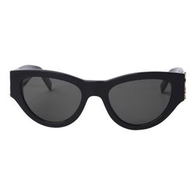 Saint Laurent SL M94 001 53 Kadın Güneş Gözlüğü