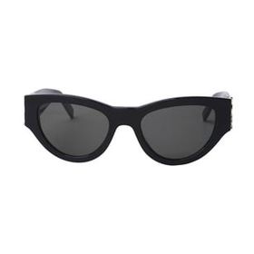Saint Laurent SL M94 001 53 Kadın Güneş Gözlüğü