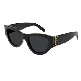 Saint Laurent SL M94 001 53 Kadın Güneş Gözlüğü