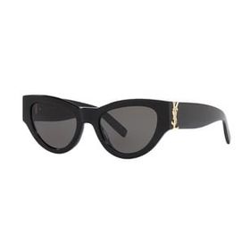 Saint Laurent SL M94 001 53 Kadın Güneş Gözlüğü