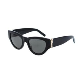 Saint Laurent SL M94 001 53 Kadın Güneş Gözlüğü