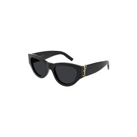 Saint Laurent SL M94 001 53 Kadın Güneş Gözlüğü