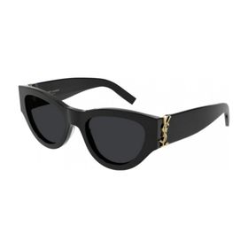 Saint Laurent SL M94 001 53 Kadın Güneş Gözlüğü