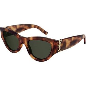 Saint Laurent Sl M94 003 Kadın Güneş Gözlüğü