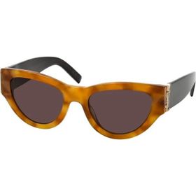 Saint Laurent Sl M94 007 Kadın Güneş Gözlüğü