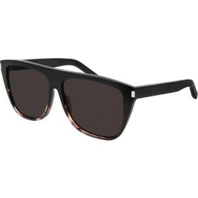 Saint Laurent Sl1 027 59 Unisex Güneş Gözlüğü