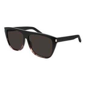 Saint Laurent sl1-027 Kadın Güneş Gözlüğü