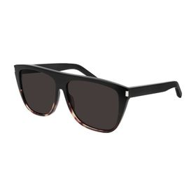 Saint Laurent sl1-027 Kadın Güneş Gözlüğü