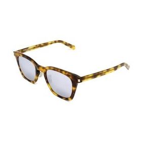 Saint Laurent SL138 004 Kadın Güneş Gözlüğü