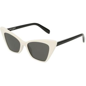 Saint Laurent SL244 003 Kadın Güneş Gözlüğü