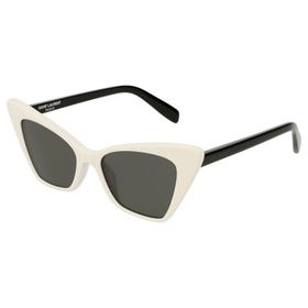 Saint Laurent SL244 003 Kadın Güneş Gözlüğü