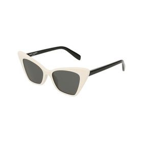Saint Laurent SL244 003 Kadın Güneş Gözlüğü