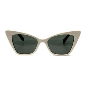 Saint Laurent SL244 003 Kadın Güneş Gözlüğü