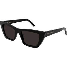 Saint Laurent SL276 Mica 032 55 Kadın Güneş Gözlüğü