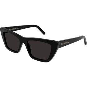 Saint Laurent SL276 Mica 032 55 Kadın Güneş Gözlüğü