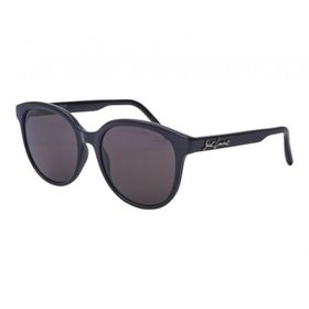 Saint Laurent SL317 001 55 Kadın Güneş Gözlüğü