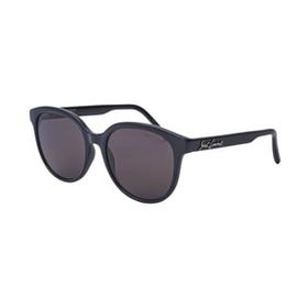 Saint Laurent SL317 001 55 Kadın Güneş Gözlüğü