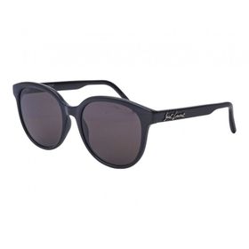 Saint Laurent SL317 001 55 Kadın Güneş Gözlüğü