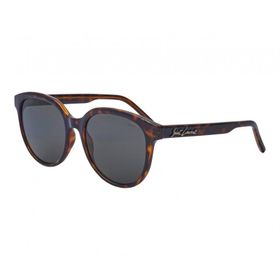 Saint Laurent SL317 002 55 Kadın Güneş Gözlüğü