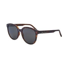 Saint Laurent SL317 002 55 Kadın Güneş Gözlüğü