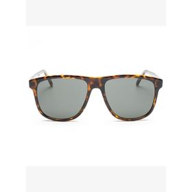 Saint Laurent SL334 002 Unisex Güneş Gözlüğü