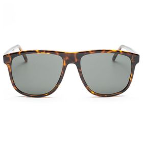 Saint Laurent SL334 002 Unisex Güneş Gözlüğü