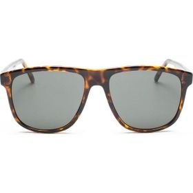 Saint Laurent SL334 002 Unisex Güneş Gözlüğü
