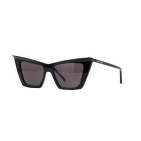 Saint Laurent SL372-001-54*16 Kadın Güneş Gözlüğü