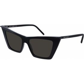 Saint Laurent SL372-001-54*16 Kadın Güneş Gözlüğü