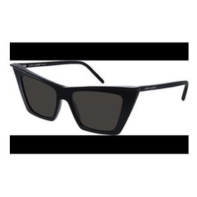 Saint Laurent SL372-001-54*16 Kadın Güneş Gözlüğü