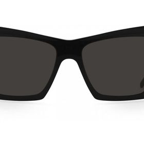 Saint Laurent SL372-001-54*16 Kadın Güneş Gözlüğü