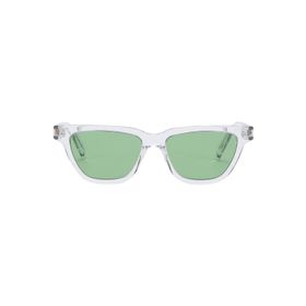 Saint Laurent SL462 006 Güneş Gözlüğü