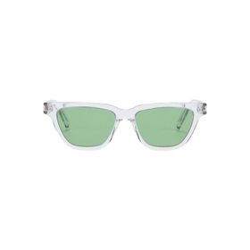 Saint Laurent SL462 006 Güneş Gözlüğü