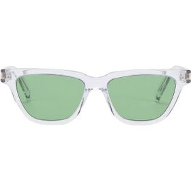 Saint Laurent SL462 006 Güneş Gözlüğü