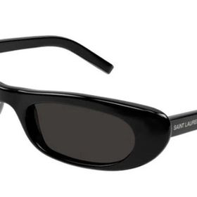 Saint Laurent Sl557 001 53 Kadın Güneş Gözlüğü