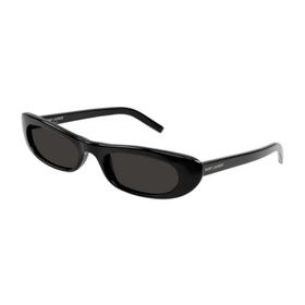 Saint Laurent Sl557 001 53 Kadın Güneş Gözlüğü