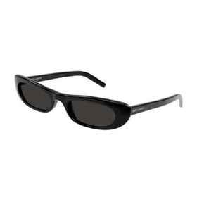 Saint Laurent Sl557 001 53 Kadın Güneş Gözlüğü